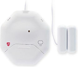 Red Shield Ασύρματος Αισθητήρας Επαφής SST-14