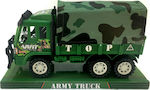 Army Truck LKW 70748803