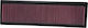 K&N Freeflow Air Filter 427x127 for Volkswagen Jetta VW 2.5lt