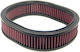 K&N Freeflow Air Filter Universal Fiat Punto Doblo- Lancia Y H64