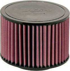 K&N Freeflow Air Filter 152x129 for Toyota Hilux Ford Ranger 930.