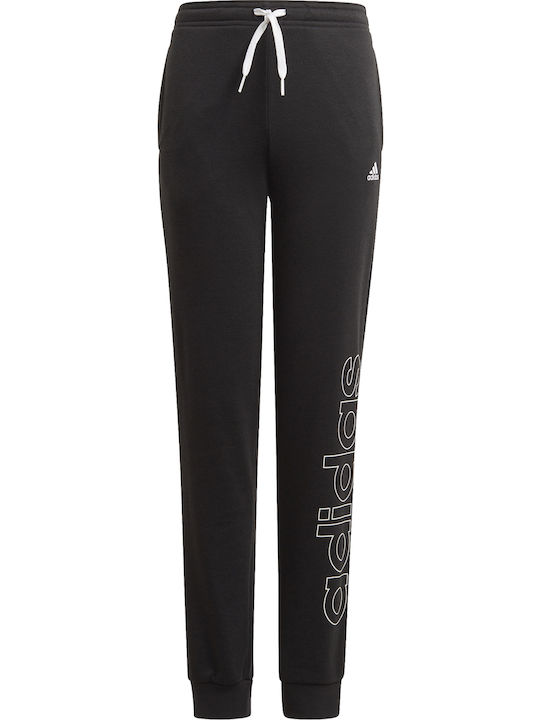 adidas Essentials Μαύρο