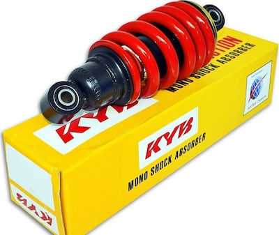 Kayaba Back Motorcycle Shock Absorbers για Yamaha Crypton-X 135 for Yamaha Crypton