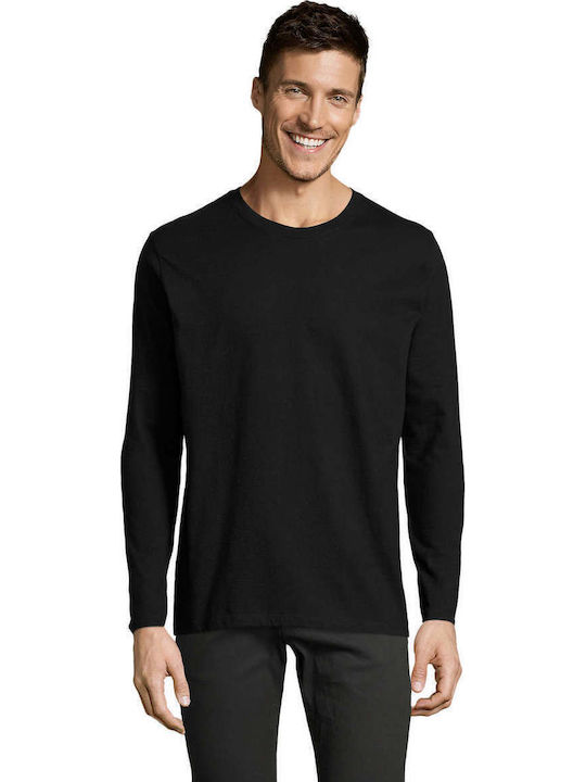 Sol's Imperial Men's Short Sleeve Promotional T...