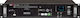 Inter-M Rack CD Player CD-610U