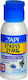 API Stress Zyme+ Βελτιωτικό Νερού Ενυδρείου για...