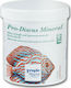 Tropic Marin Pro-Discus Mineral Aquarium Water Treatment 0.25kg