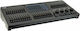 Showtec Lampy 40 2U Controler DMX Consolă de Iluminat cu 1024 Canale de Control și Conexiuni USB (pentru PC) / Ethernet