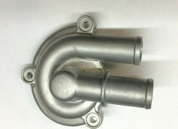 Piaggio Piaggio Beverly 200 / Beverly 300