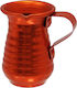 Ready Καραφάκι 250ml