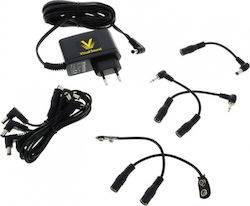 Truetone 1-Spot Combo Alte Electronice