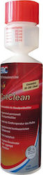 ERC Catclean Πρόσθετο Αντικαπνικό 250ml ERC Catclean Πρόσθετο Αντικαπνικό 250ml