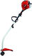 Einhell GC-PT 2538/1 I AS Two-Stroke Gasoline Brush Cutter Shoulder / Hand