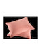Guy Laroche Riva Set Față de Pernă Coral 50x70cm.
