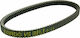 Bando Transmission Belt for Ιμάντας Μετάδοσης για Sym Citycom 300ie 2013-2016