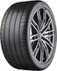 Bridgestone Potenza Sport 225/40R20 101Y XL Anvelopa de Pasageri Vara