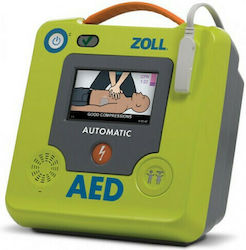 Zoll AED 3 Automatic Defibrillator