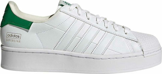 adidas gazelle silver green womens BAPE X ADIDAS ADIFOM SSTR CHILDREN