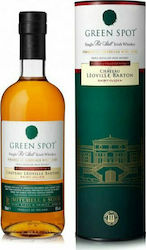 Mitchell & Son Green Spot Chateau Leoville Barton Ουίσκι 700ml