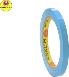 Komet 536 Komet 536
