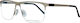 Porsche Design P8322 B
