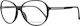 Porsche Design P8279 A