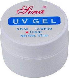 Lina Lina Transparent 14gr