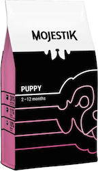 Mojestik Premium Puppy 10kg