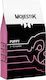 Mojestik Premium Puppy 10kg Dry Food for Neutered Puppies with Chicken and Fish