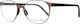 Porsche Design P8312 F