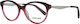 Roberto Cavalli RC5094 071
