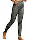 Anita Women's Long Legging