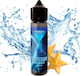 Innovation Shot de aromă Classic Energy Burst 20ml/60ml 1buc