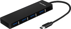 Cabletime C160 Cabletime C160