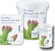 Tropic Marin Pro Reef Sea Salt Βελτιωτικό Νερού Ενυδρείου για Προστασία Περιβάλλοντος 10kg