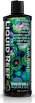 Brightwell Aquatics Liquid Reef Aquarium Water Treatment for Vitamin Boost 250ml