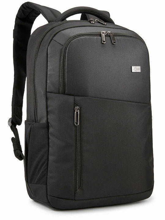 Case Logic Propel Backpack Geantă pentru laptop 15.6" în culoarea Negru