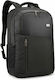 Case Logic Propel Backpack Geantă pentru laptop 15.6" în culoarea Negru