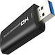 Cabletime HDMI Video Capture Card CTHVC Converter