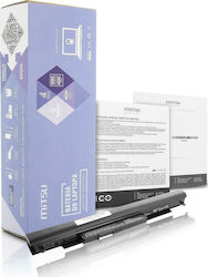 Mitsu BC/HP-240G4 Съвместима Батерия HP