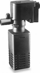 Nobleza Internal Filter with Performance 400lt/h