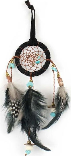Synchronia Dreamcatcher 6x27cm