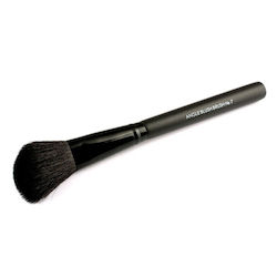 IMPALA ANGLE BRUSH No7