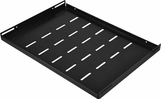 Safewell Β65 Regal 04.022.0251 1Stück