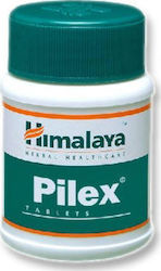 Himalaya Wellness Pilex Himalaya Wellness Pilex