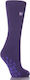 Heat Holders 80019 Purple