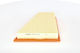 Bosch Car Air Filter Universal