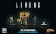 Επέκταση Παιχνιδιού Aliens Sulaco Survivors για 1-6 Παίκτες 14+ Ετών (EN) Gale Force Nine