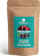 Wellness Foods Work Out Energy 150гр