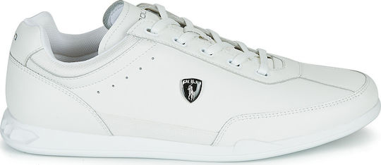 polo ralph lauren irvine